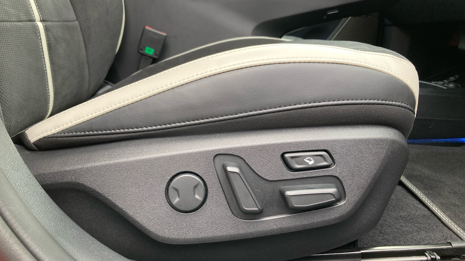 Used Kia EV6 2025 for sale - 77687864: Photo 22