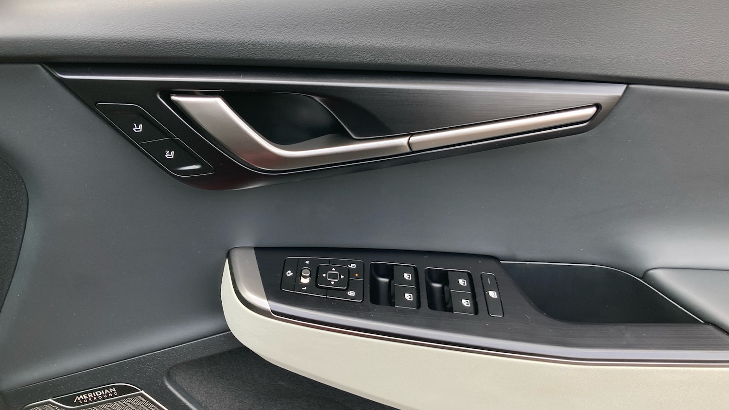 Used Kia EV6 2025 for sale - 77687864: Photo 23