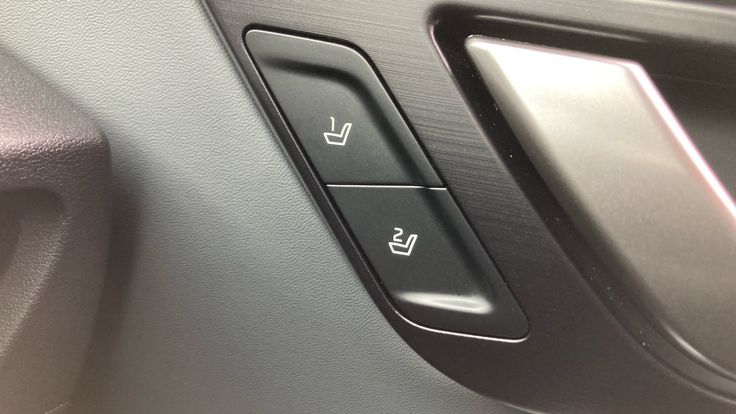 Used Kia EV6 2025 for sale - 77687864: Photo 24