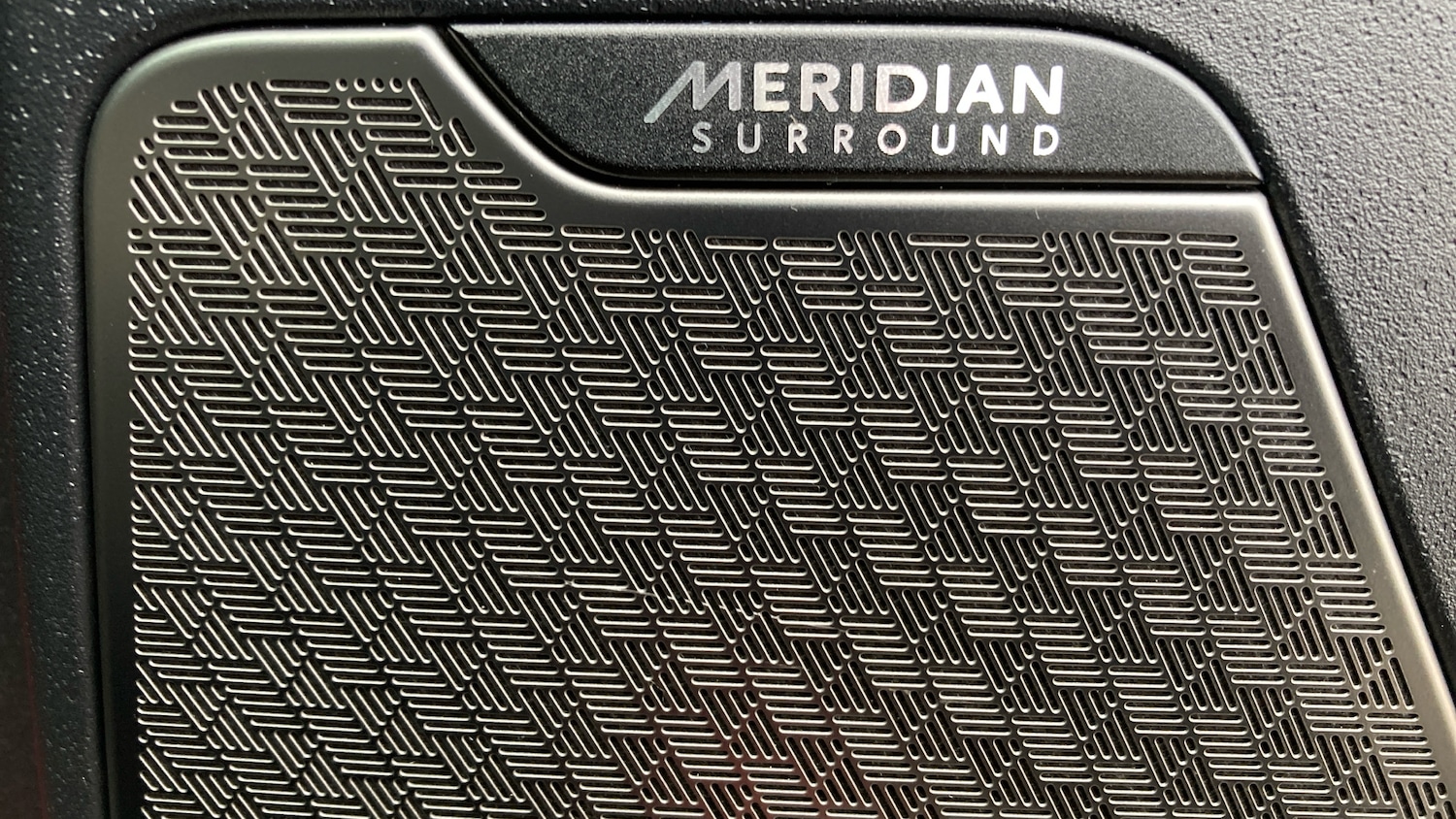 Used Kia EV6 2025 for sale - 77687864: Photo 25