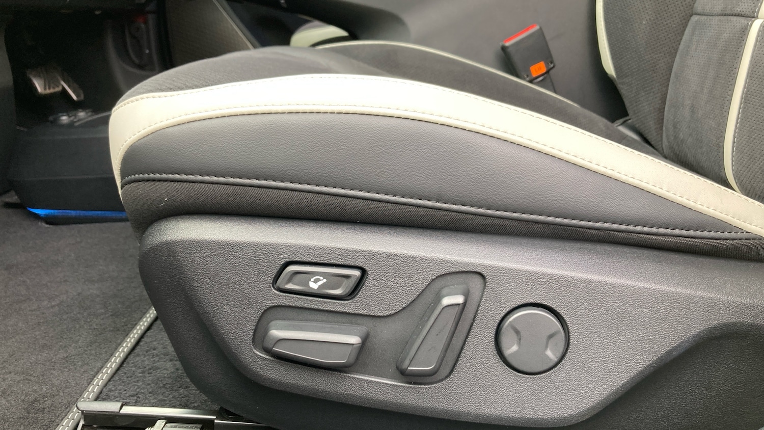 Used Kia EV6 2025 for sale - 77687864: Photo 26