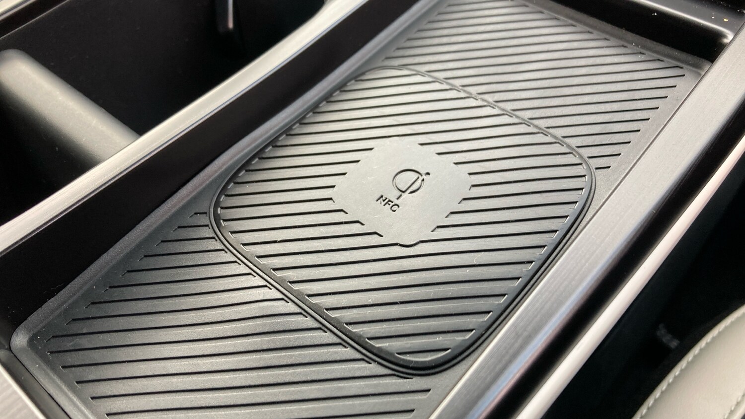 Used Kia EV6 2025 for sale - 77687864: Photo 28