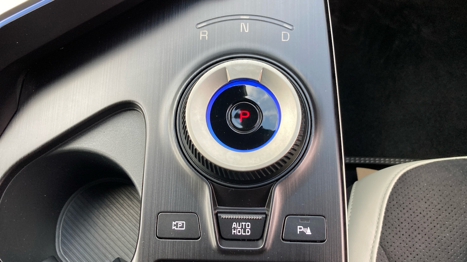 Used Kia EV6 2025 for sale - 77687864: Photo 29