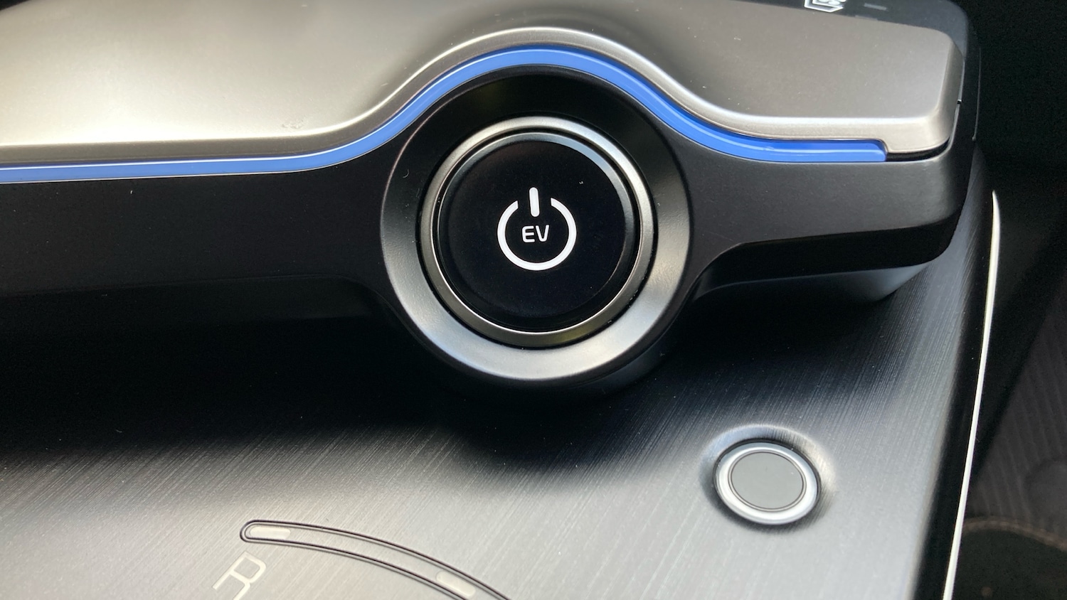 Used Kia EV6 2025 for sale - 77687864: Photo 30