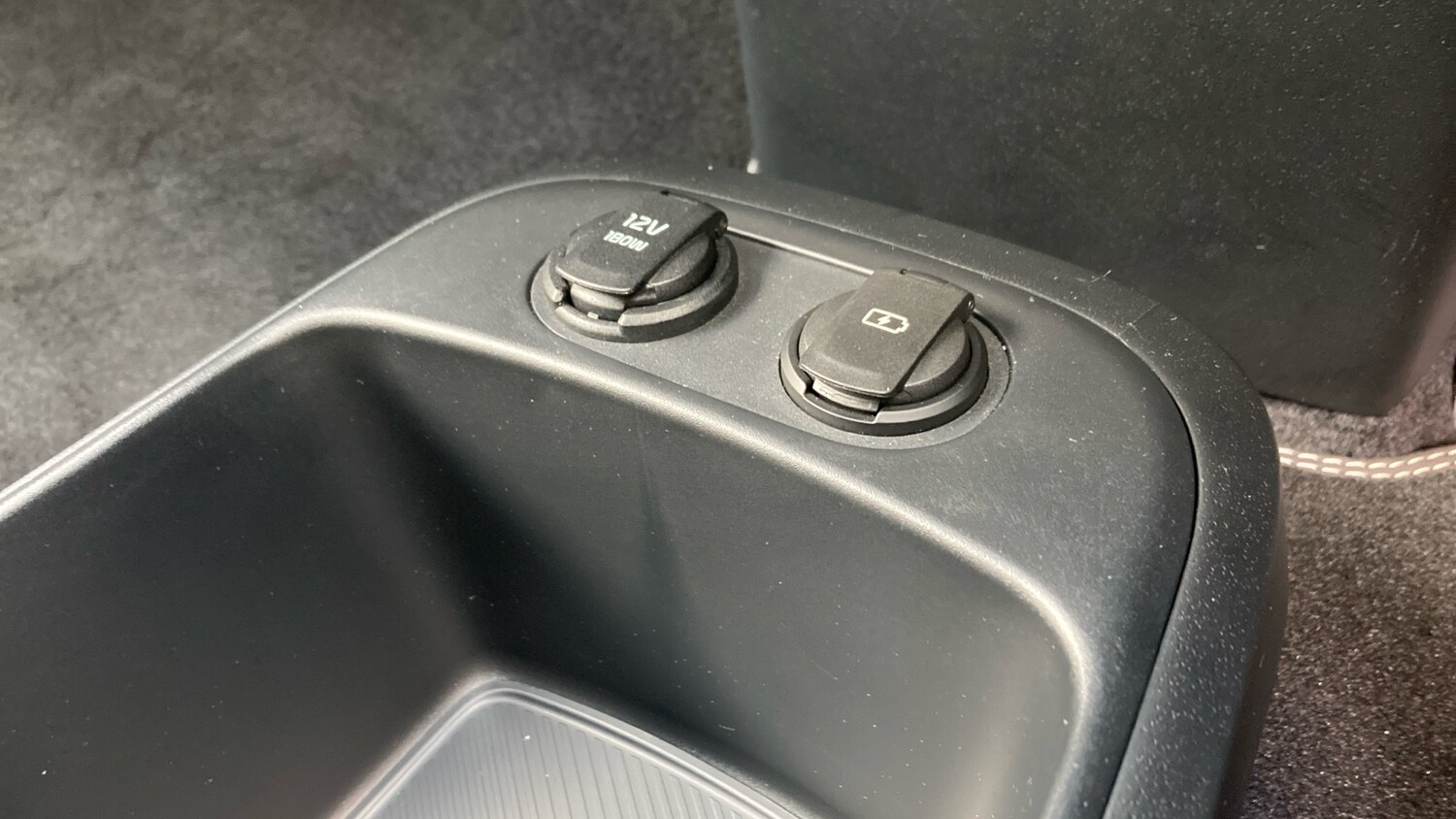 Used Kia EV6 2025 for sale - 77687864: Photo 32