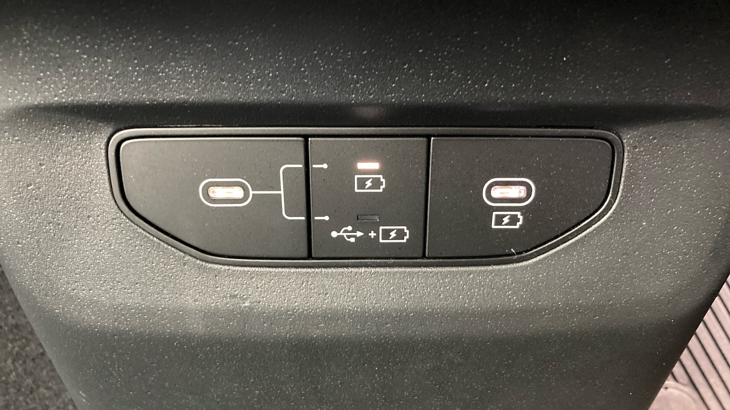 Used Kia EV6 2025 for sale - 77687864: Photo 33