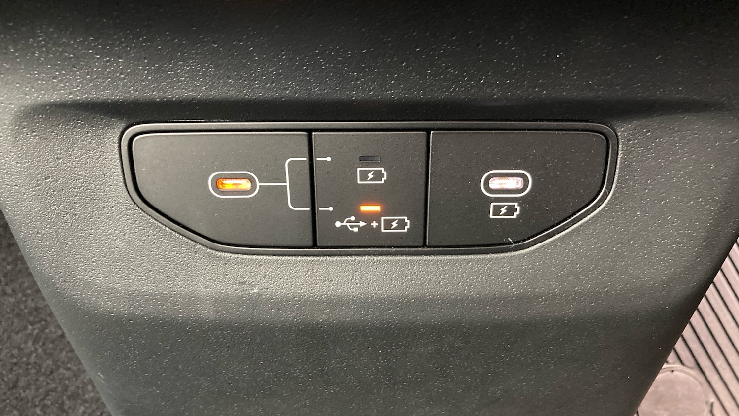 Used Kia EV6 2025 for sale - 77687864: Photo 34