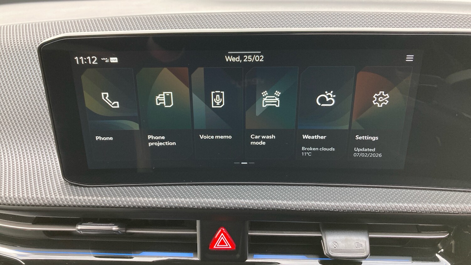 Used Kia EV6 2025 for sale - 77687864: Photo 38