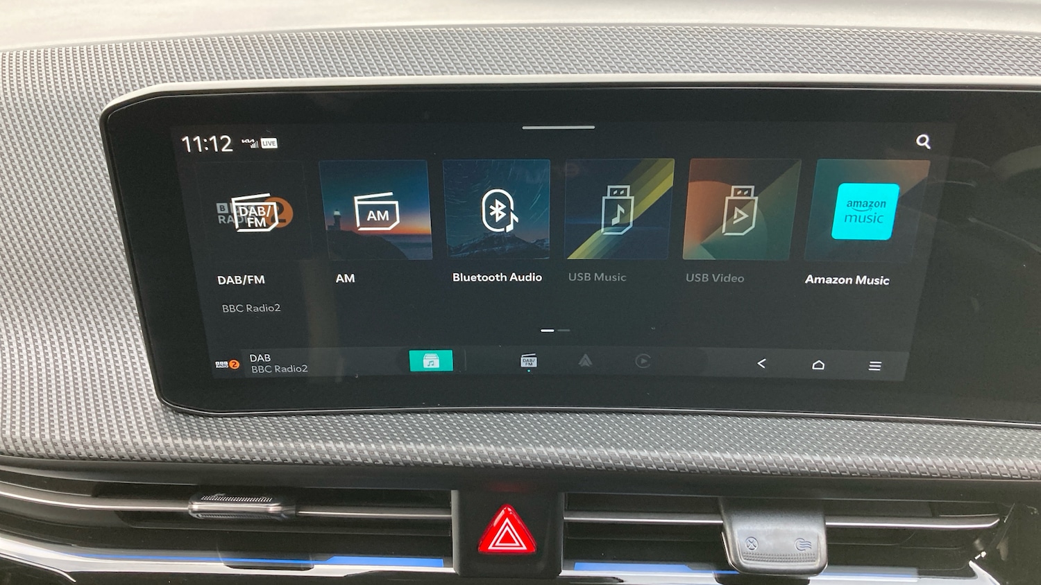 Used Kia EV6 2025 for sale - 77687864: Photo 40