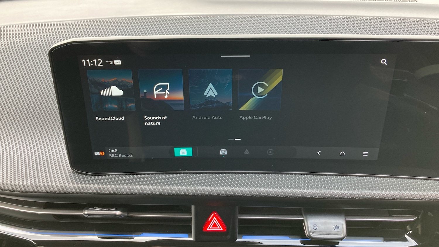 Used Kia EV6 2025 for sale - 77687864: Photo 41