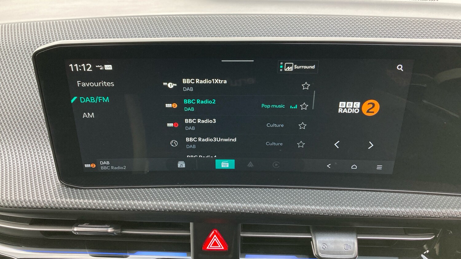 Used Kia EV6 2025 for sale - 77687864: Photo 43