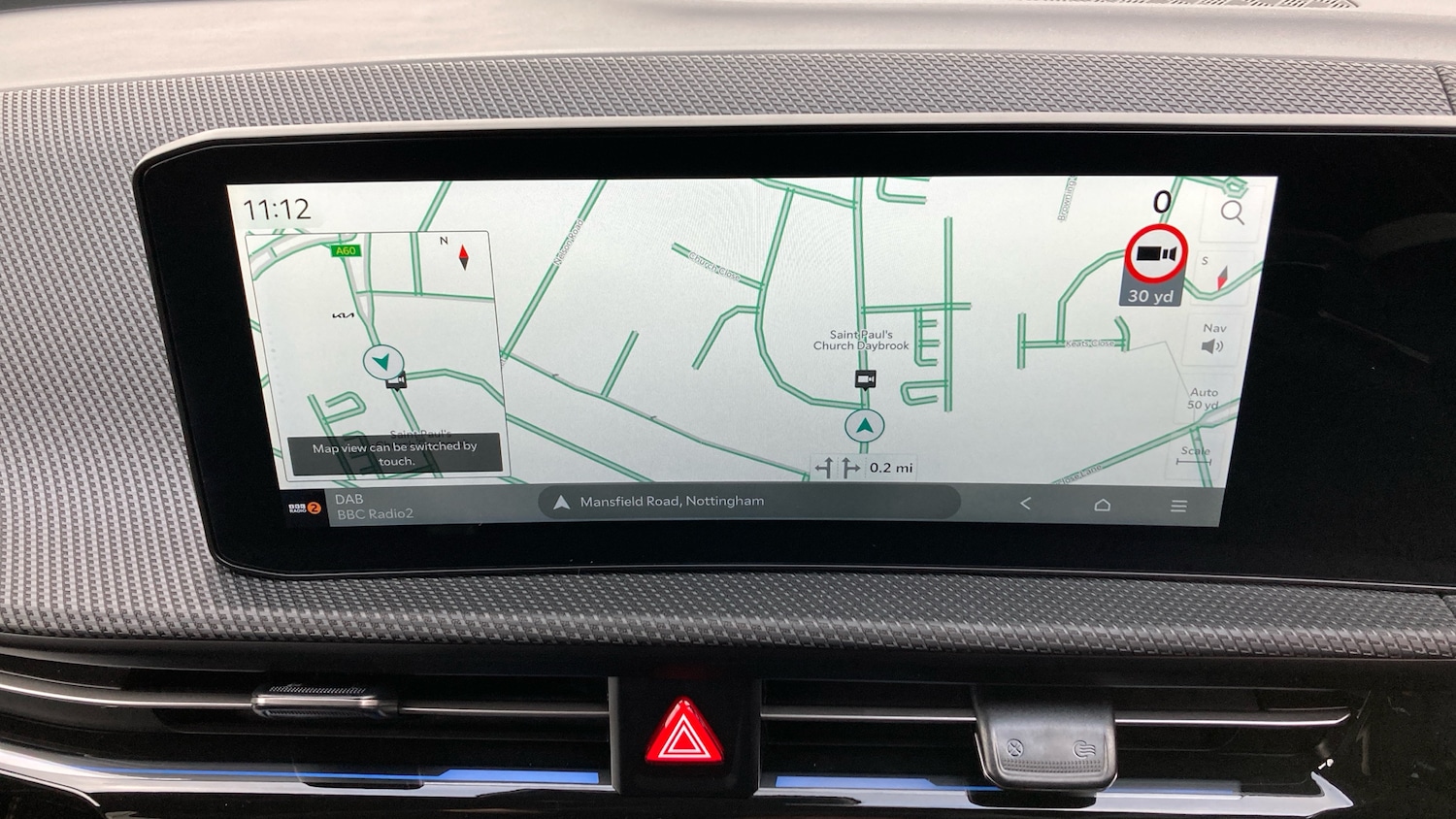 Used Kia EV6 2025 for sale - 77687864: Photo 44