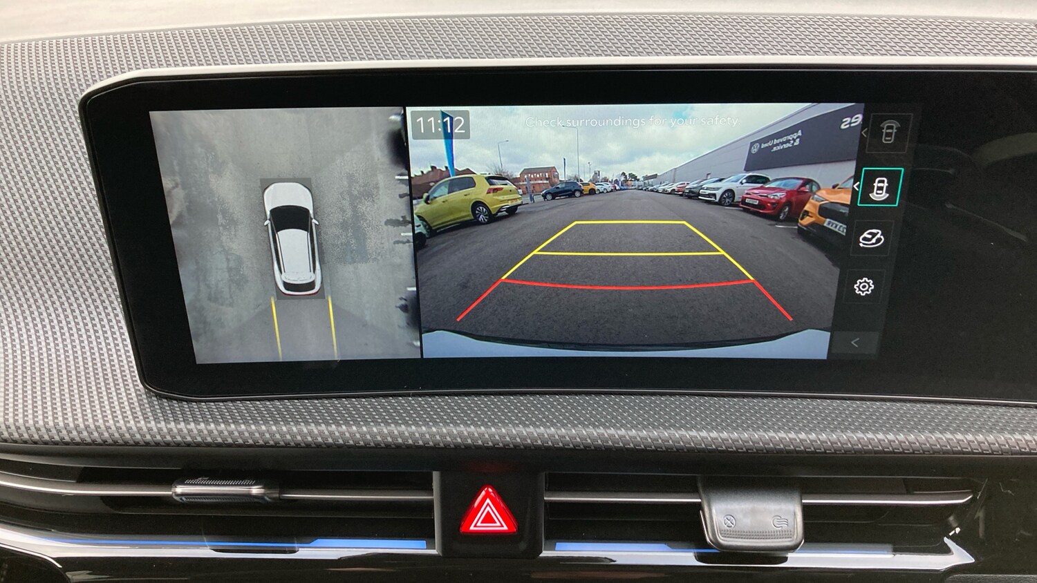 Used Kia EV6 2025 for sale - 77687864: Photo 45