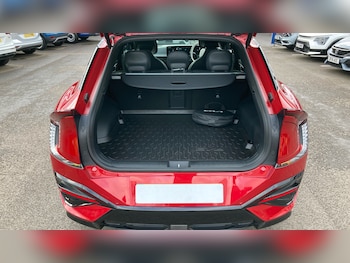 Used Kia EV6 2025 for sale - 77687864: Photo