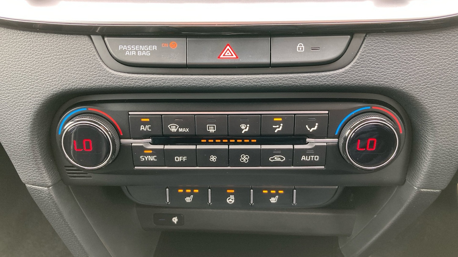 Vehicle 34