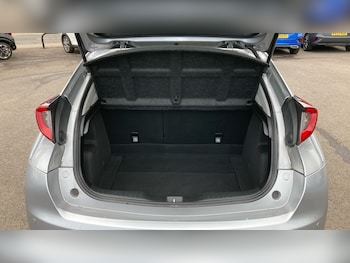 Used Honda Civic 2017 for sale - 78980049: Photo