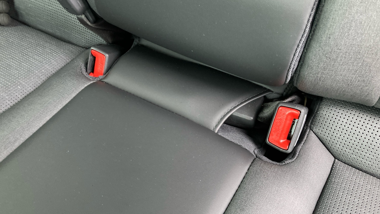 Used Kia Niro 2025 for sale - 77340225: Photo 17