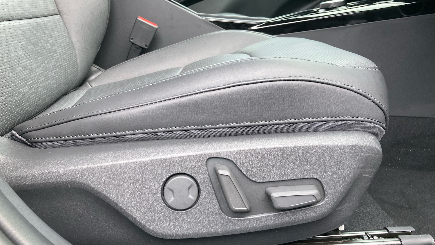 Used Kia Niro 2025 for sale - 77340225: Photo 22