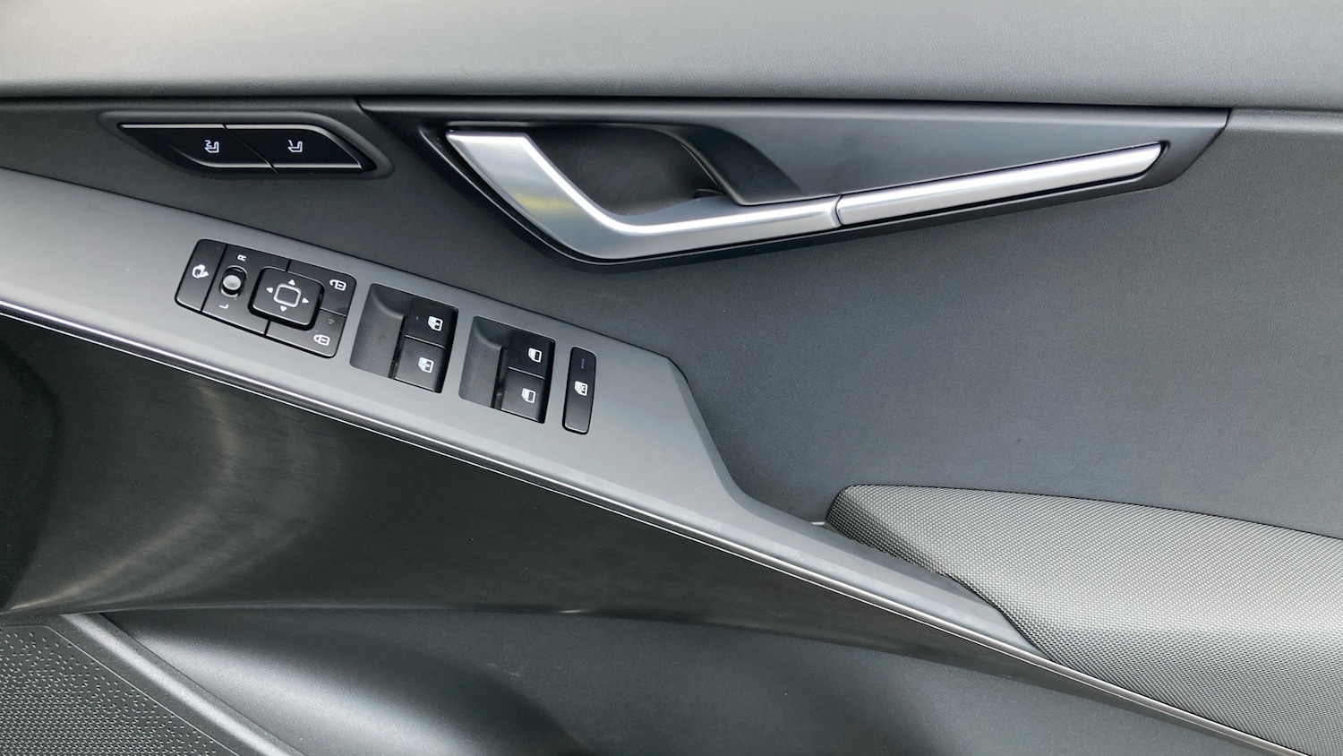 Used Kia Niro 2025 for sale - 77340225: Photo 23