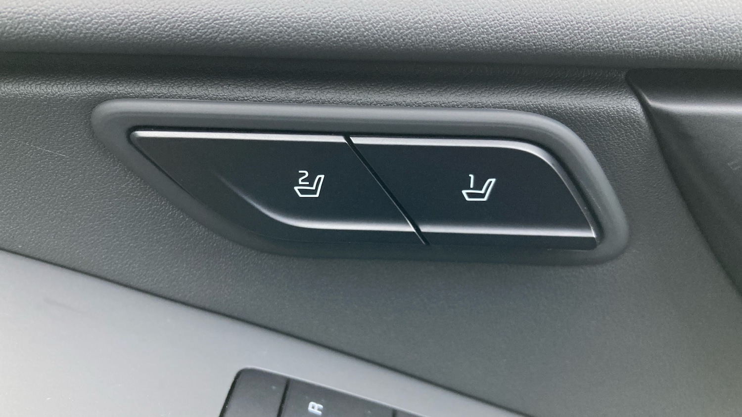 Used Kia Niro 2025 for sale - 77340225: Photo 24