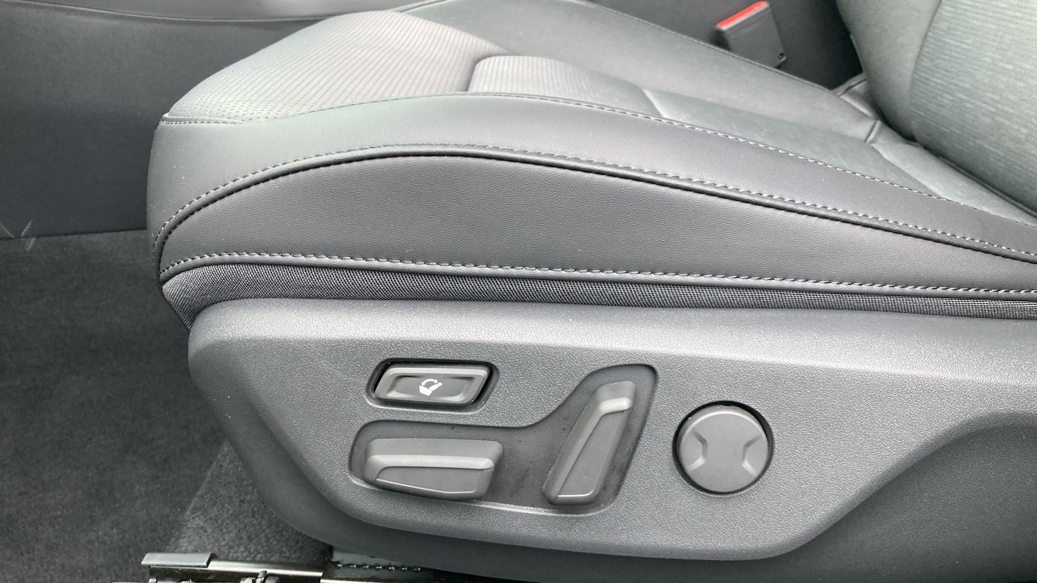 Used Kia Niro 2025 for sale - 77340225: Photo 25