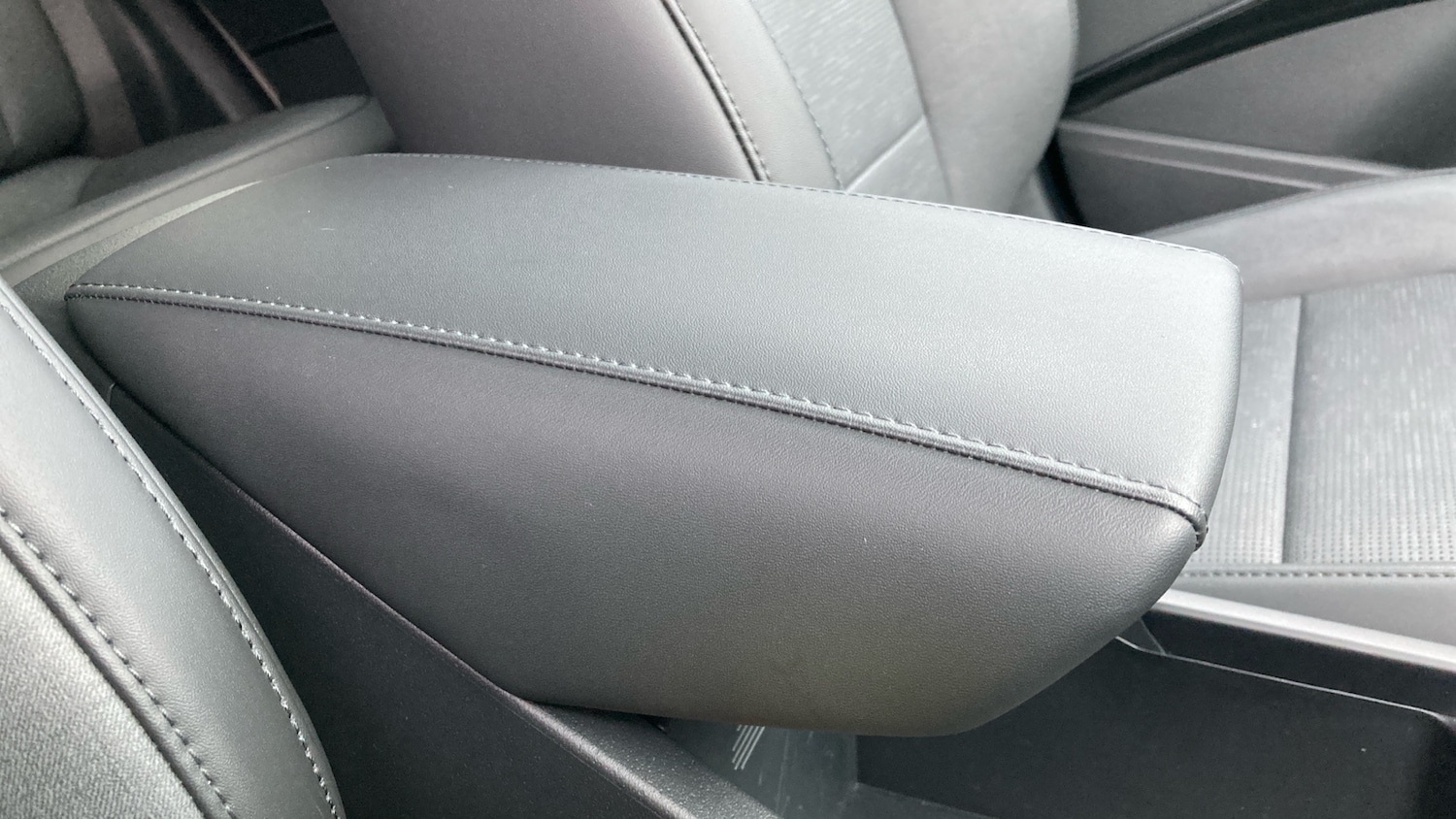 Used Kia Niro 2025 for sale - 77340225: Photo 26