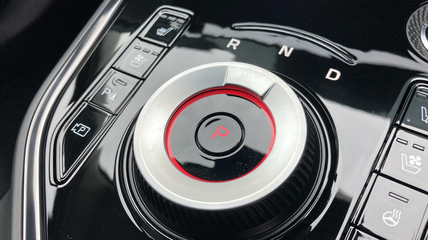 Used Kia Niro 2025 for sale - 77340225: Photo 27