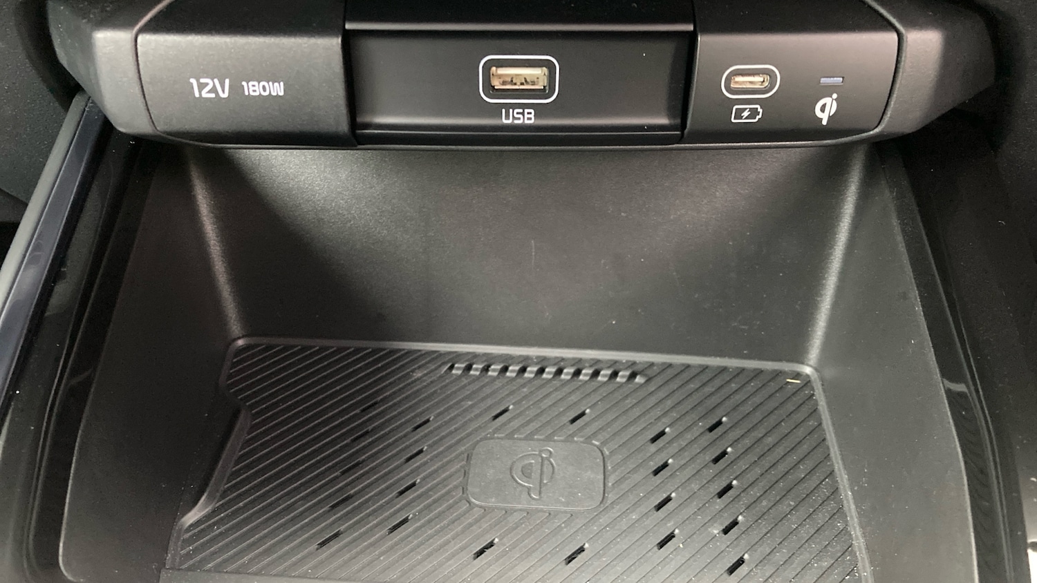 Used Kia Niro 2025 for sale - 77340225: Photo 30