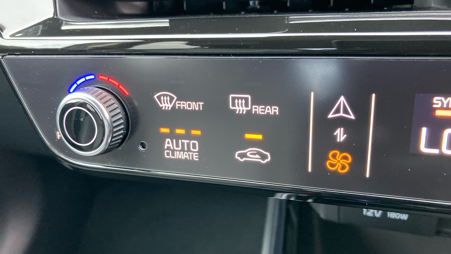 Used Kia Niro 2025 for sale - 77340225: Photo 32