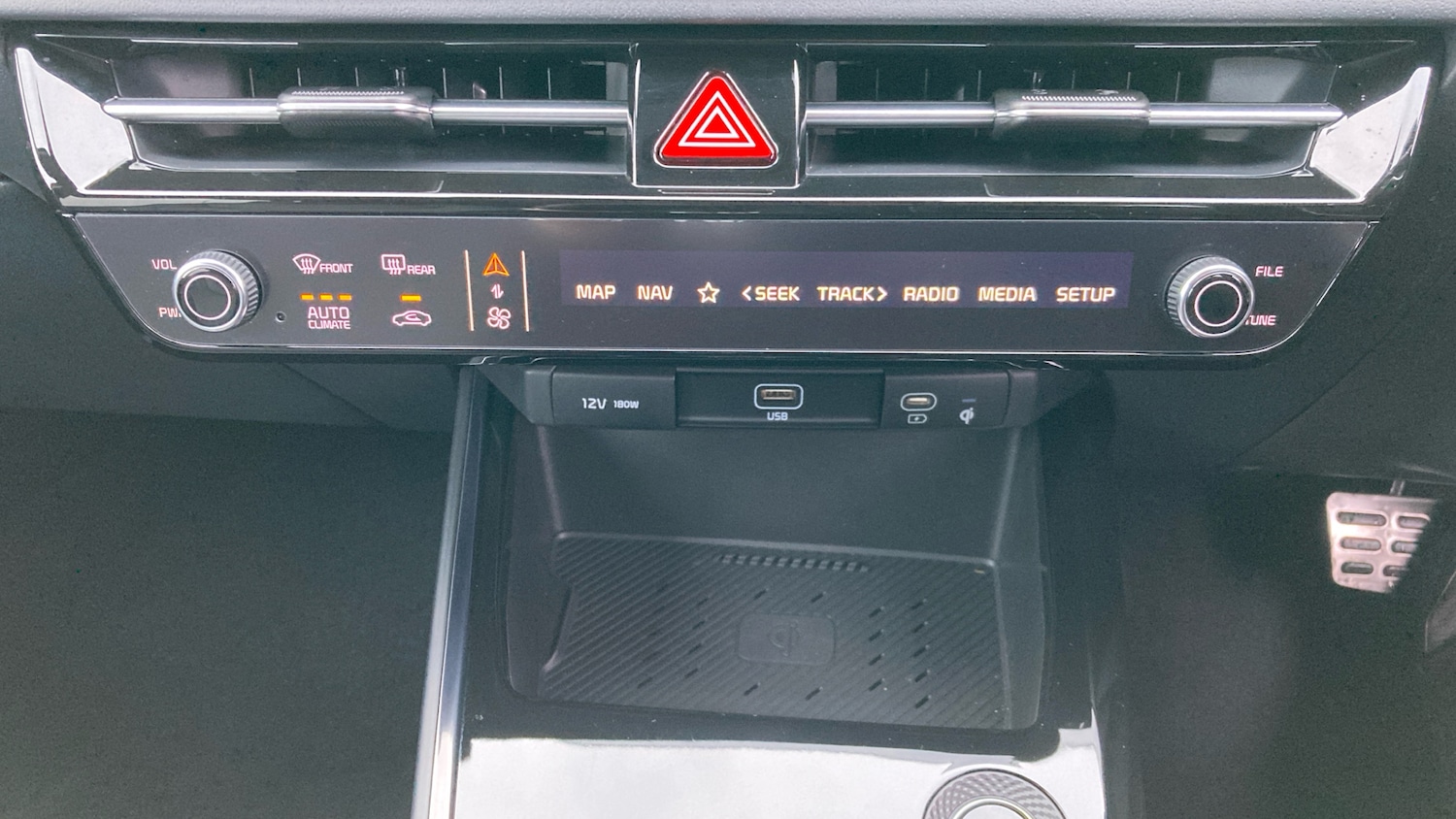 Used Kia Niro 2025 for sale - 77340225: Photo 33