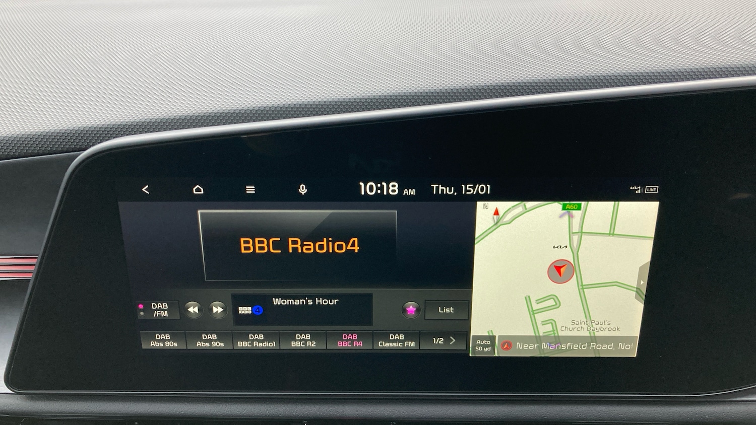 Used Kia Niro 2025 for sale - 77340225: Photo 35