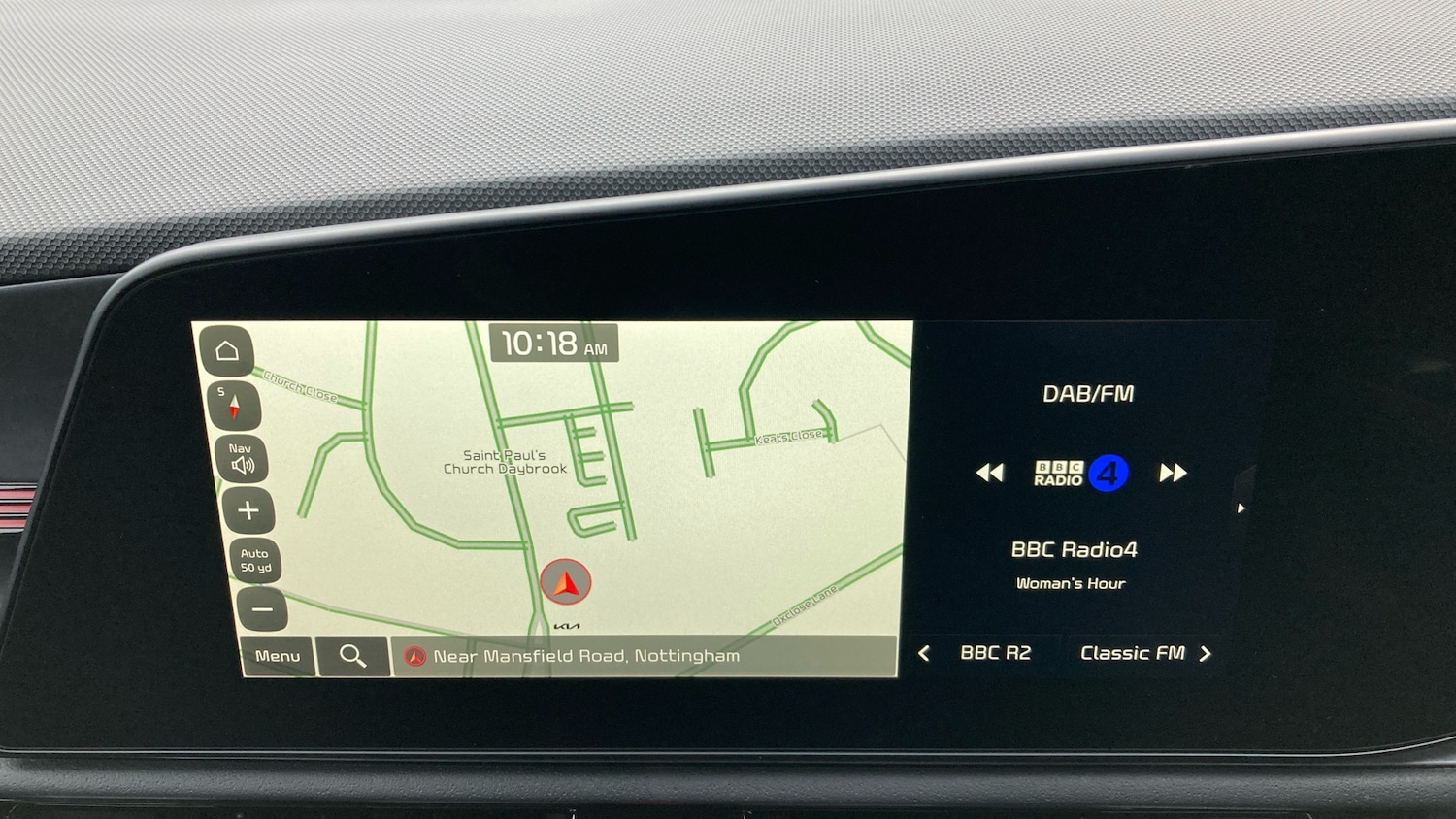 Used Kia Niro 2025 for sale - 77340225: Photo 36