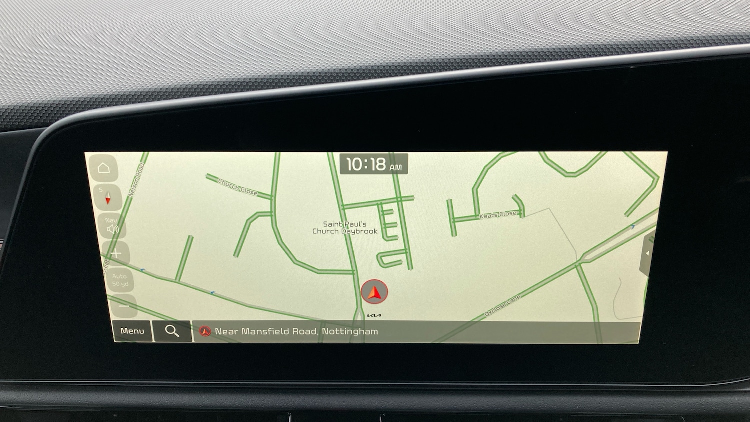 Used Kia Niro 2025 for sale - 77340225: Photo 37