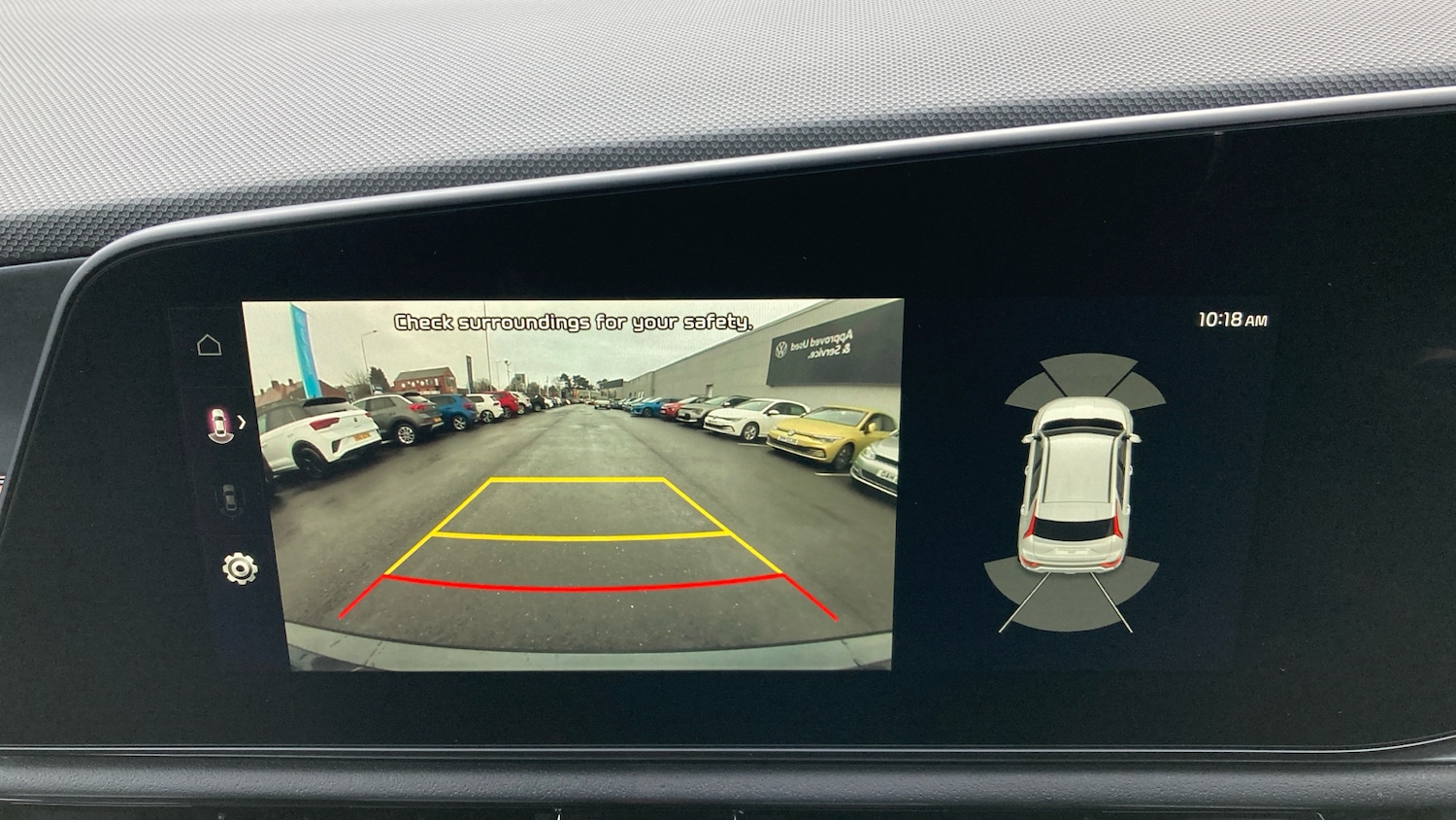 Used Kia Niro 2025 for sale - 77340225: Photo 38