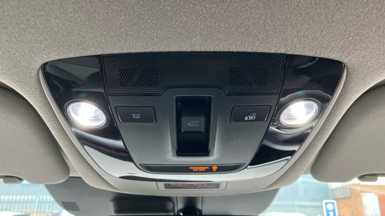 Used Kia Niro 2025 for sale - 77340225: Photo 43