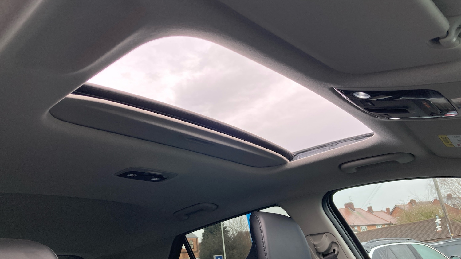 Used Kia Niro 2025 for sale - 77340225: Photo 44