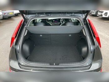 Used Kia Niro 2025 for sale - 77340225: Photo