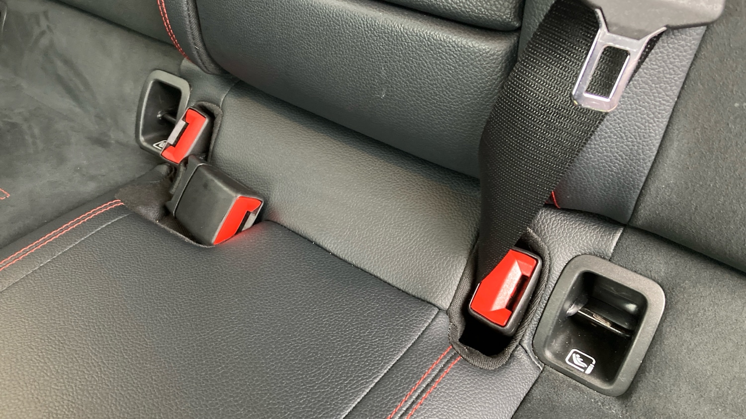 Used Mercedes-Benz CLA 2023 for sale - 76302857: Photo 17