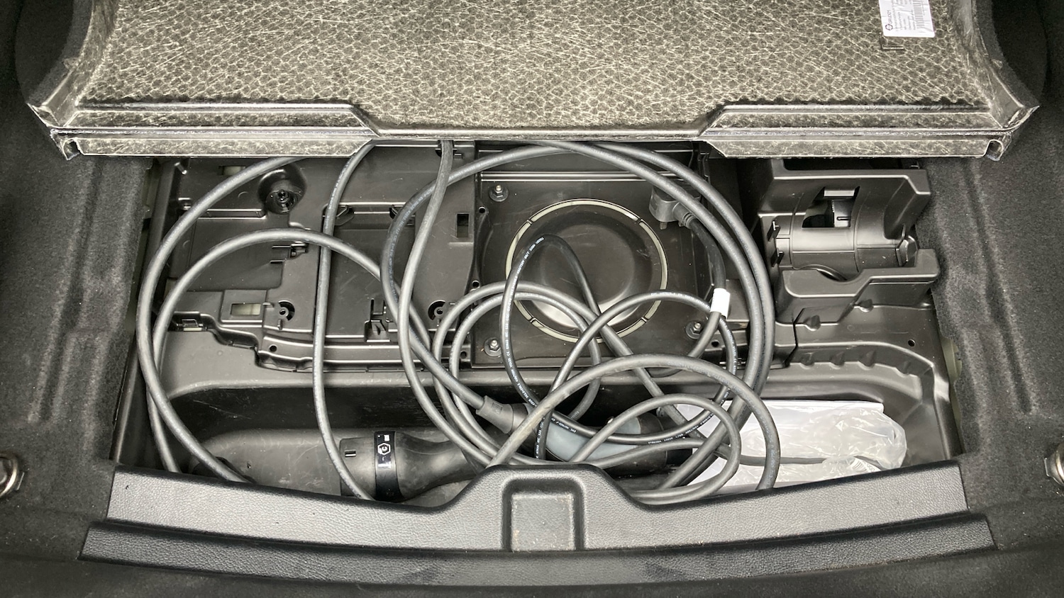 Used Mercedes-Benz CLA 2023 for sale - 76302857: Photo 19