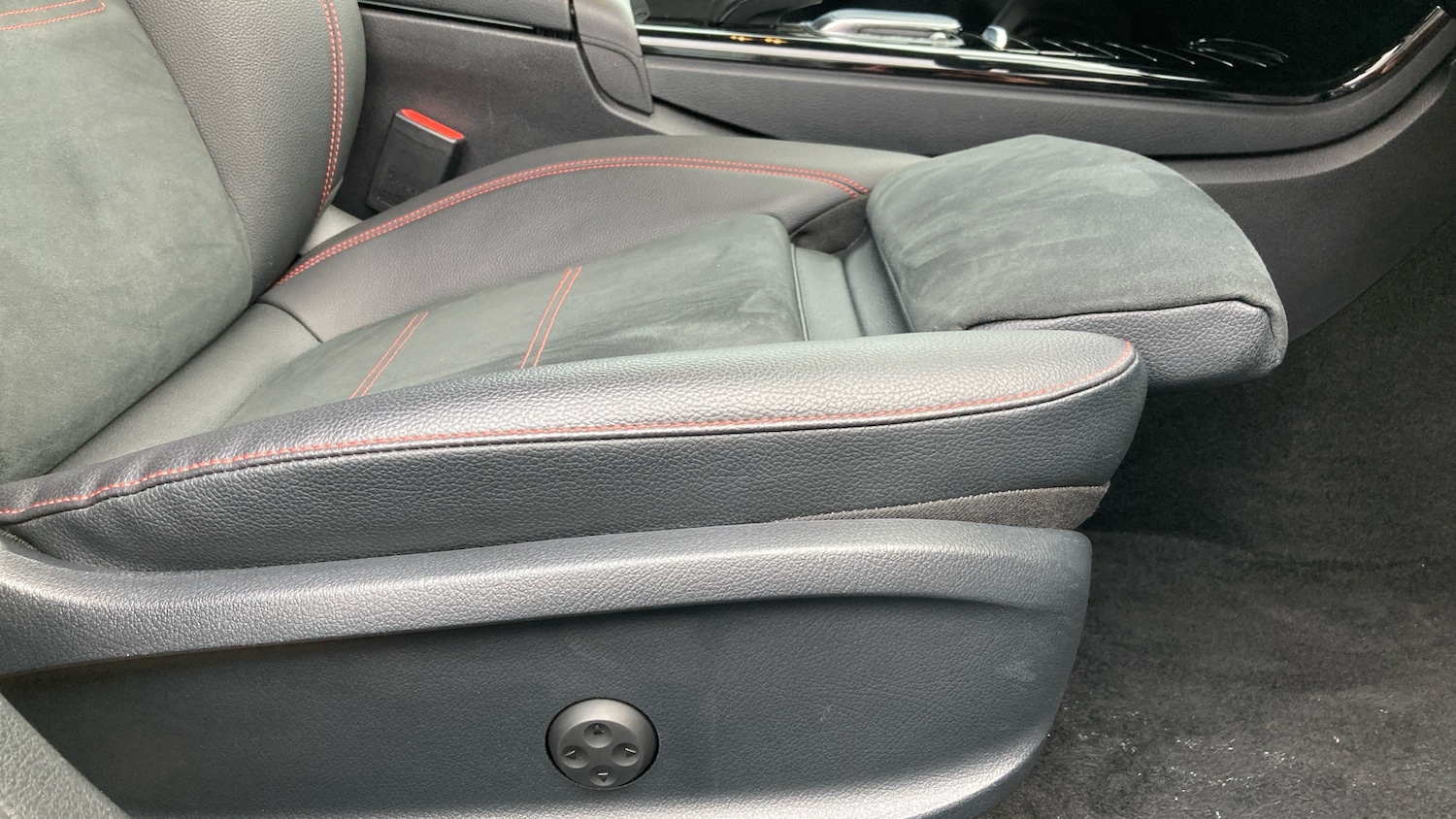 Used Mercedes-Benz CLA 2023 for sale - 76302857: Photo 22