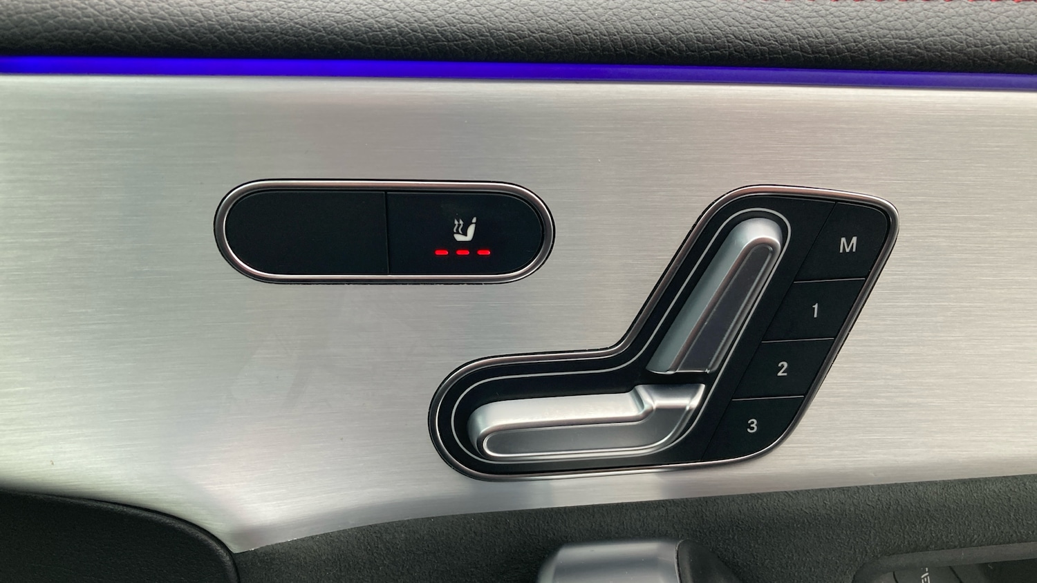 Used Mercedes-Benz CLA 2023 for sale - 76302857: Photo 24