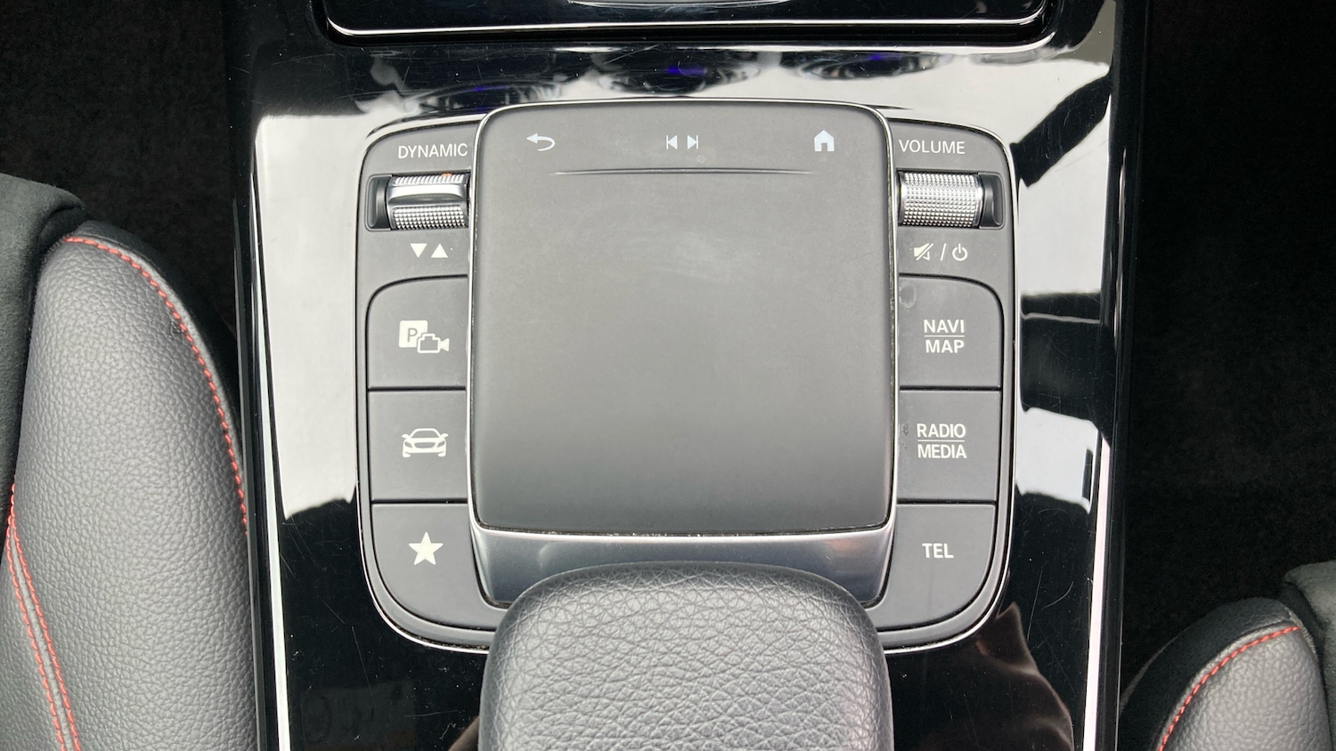 Used Mercedes-Benz CLA 2023 for sale - 76302857: Photo 28