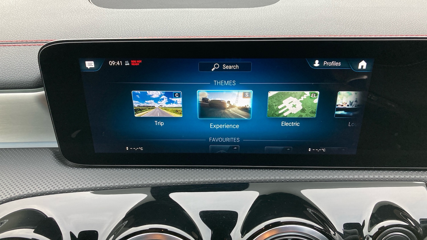 Used Mercedes-Benz CLA 2023 for sale - 76302857: Photo 30