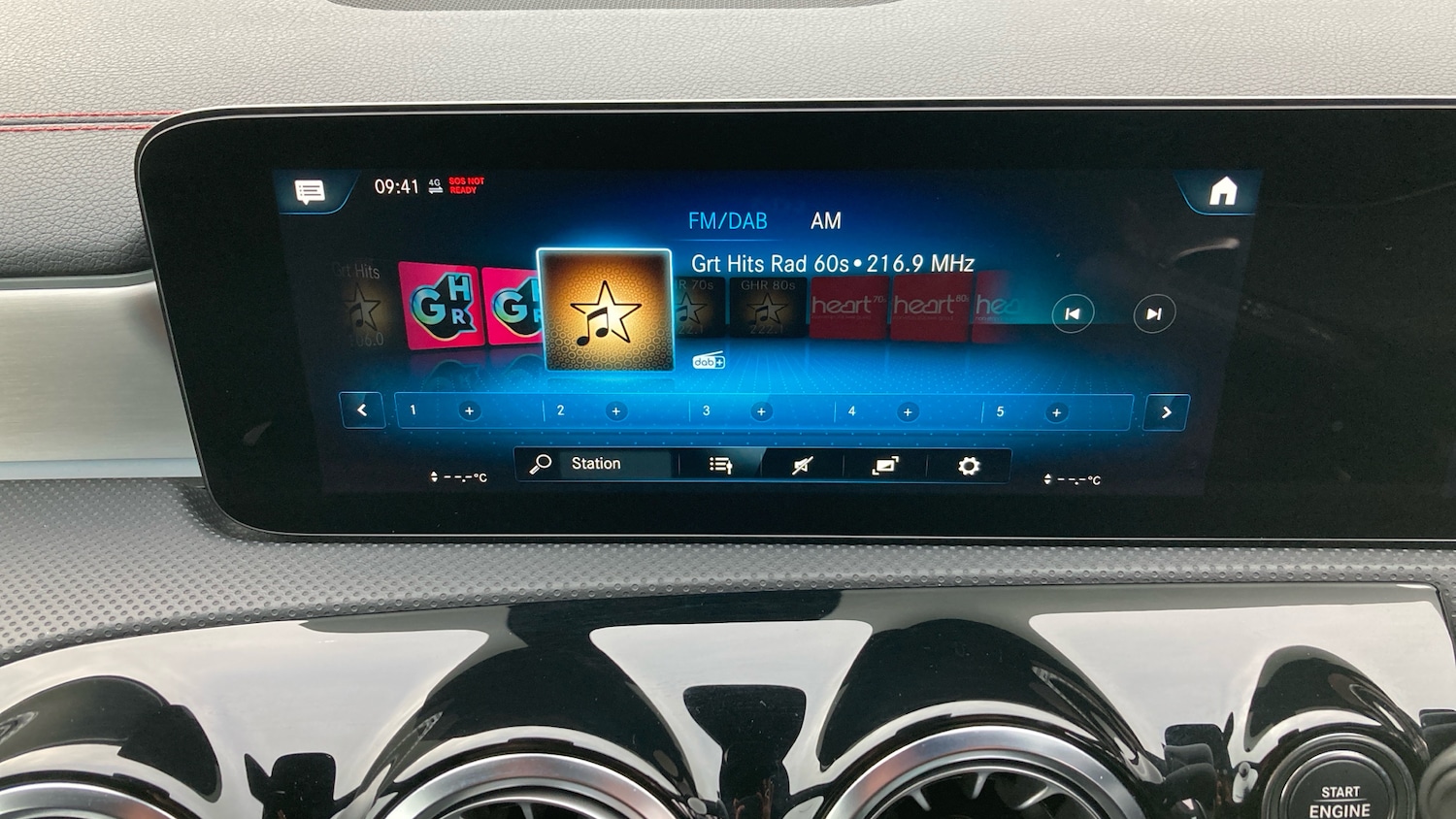 Used Mercedes-Benz CLA 2023 for sale - 76302857: Photo 31