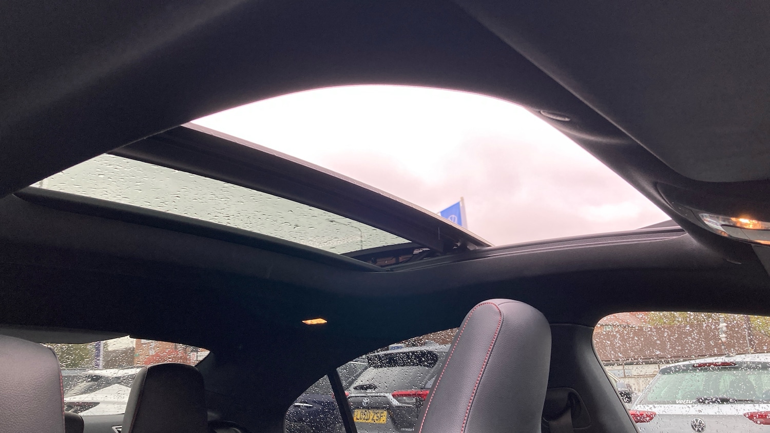 Used Mercedes-Benz CLA 2023 for sale - 76302857: Photo 38