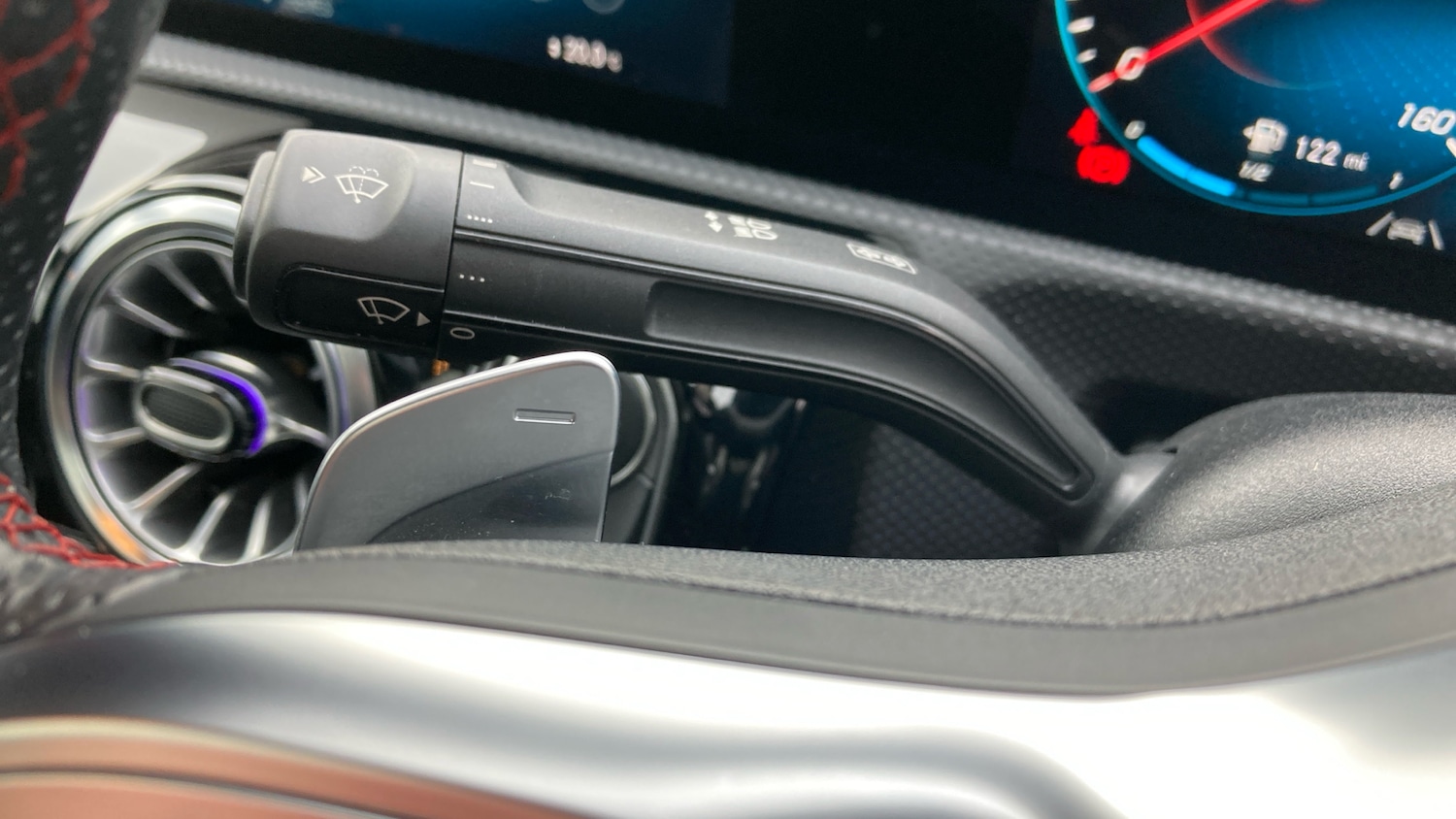 Used Mercedes-Benz CLA 2023 for sale - 76302857: Photo 42