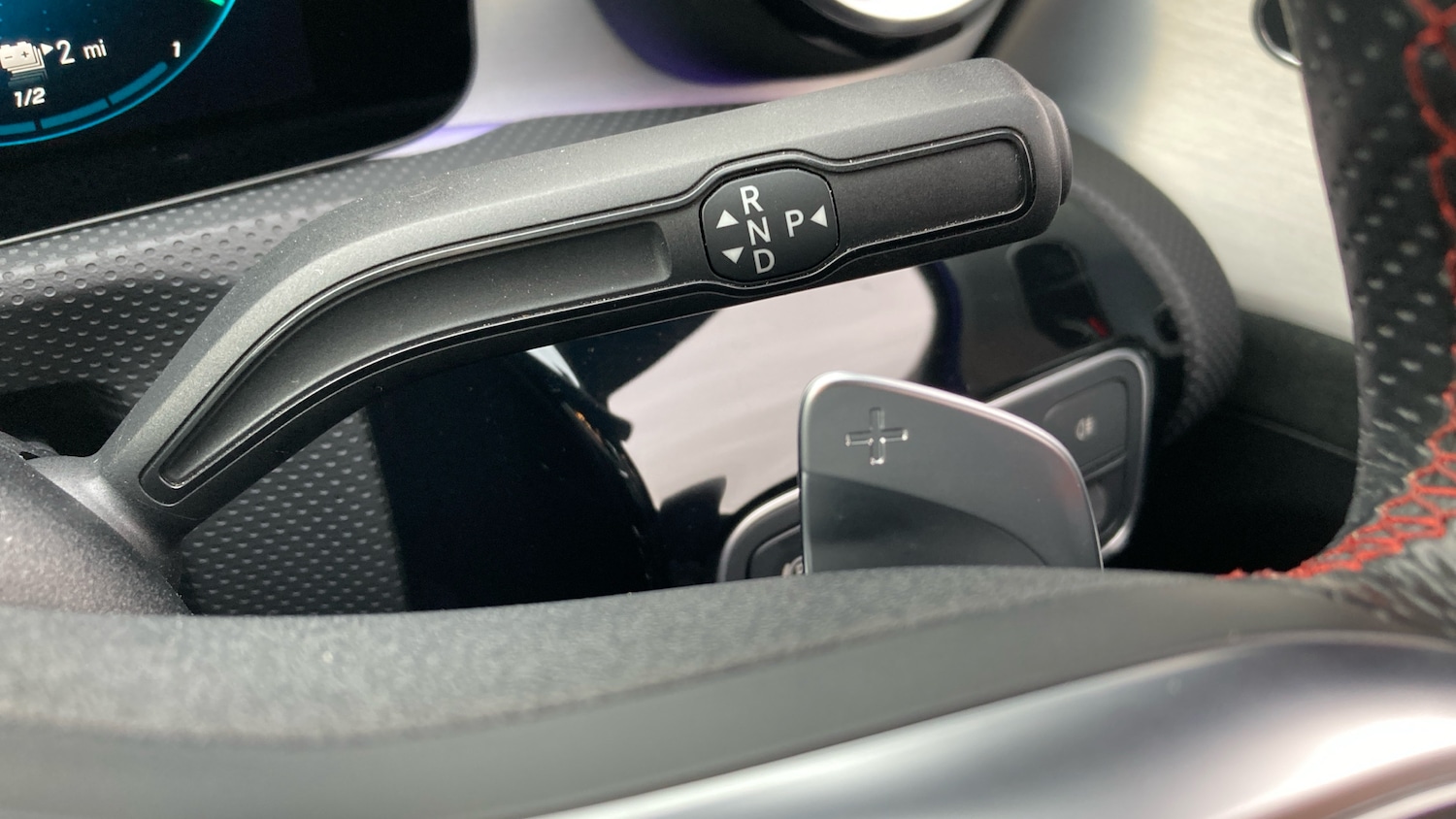 Used Mercedes-Benz CLA 2023 for sale - 76302857: Photo 43