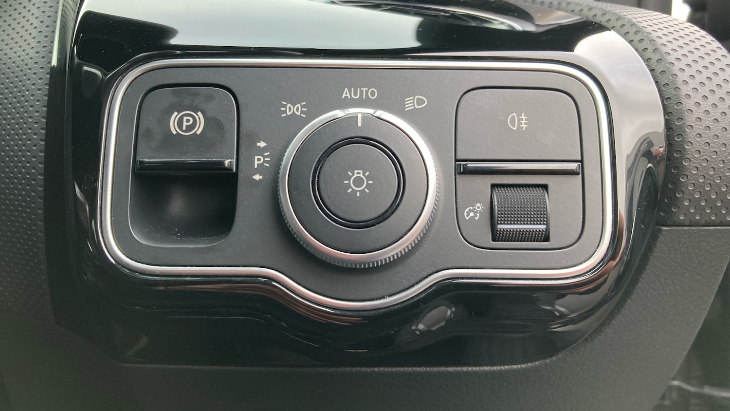 Used Mercedes-Benz CLA 2023 for sale - 76302857: Photo 47