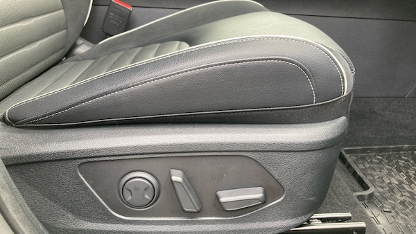 Used Kia Sportage 2025 for sale - 76035228: Photo 22