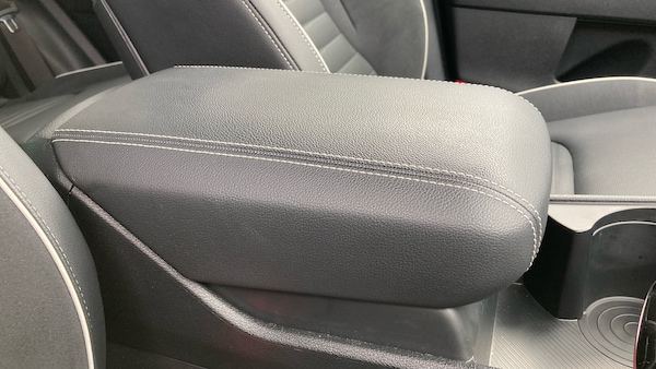 Used Kia Sportage 2025 for sale - 76035228: Photo 26